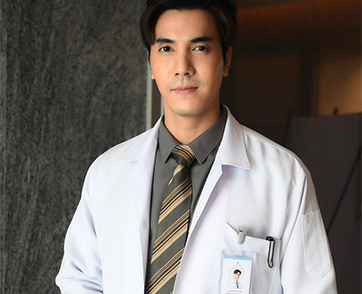 “ไม้ วฤธ” ขอบคุณโอกาสที่เข้ามา ฟุ้งหน้าเด็กเนียนสวมชุดนักศึกษาในรอบ 10 ปี